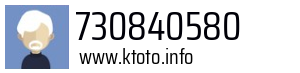 730840580