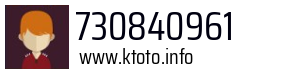730840961