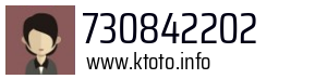 730842202