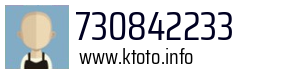 730842233