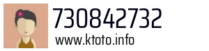 730842732