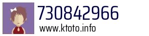 730842966