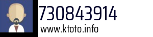 730843914