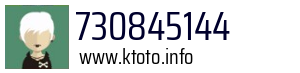 730845144