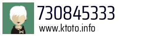 730845333