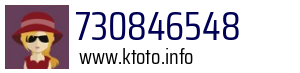 730846548
