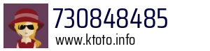 730848485