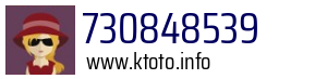 730848539