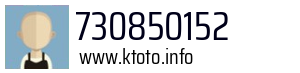 730850152