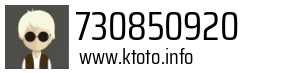 730850920