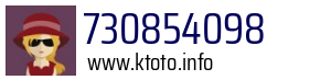 730854098