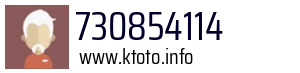 730854114