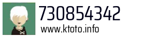 730854342