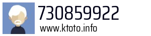 730859922
