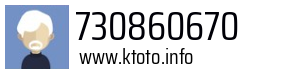 730860670