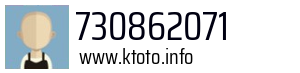 730862071