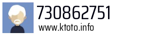 730862751