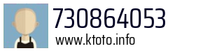 730864053