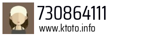 730864111