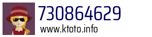 730864629