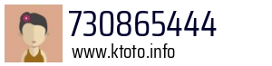 730865444