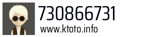 730866731