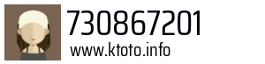730867201