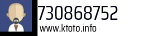 730868752
