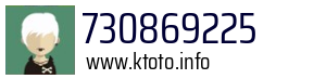 730869225