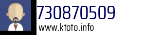 730870509