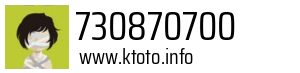 730870700