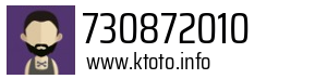 730872010