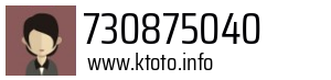 730875040