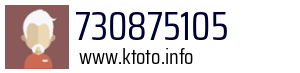 730875105