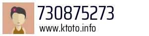 730875273