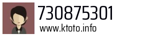 730875301