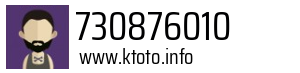 730876010