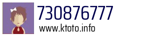 730876777
