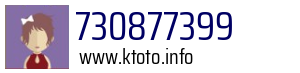 730877399