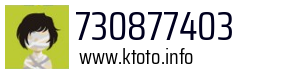 730877403