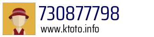730877798