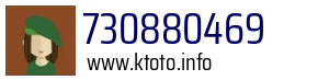 730880469