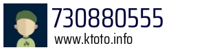 730880555