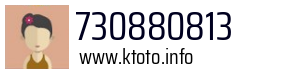 730880813