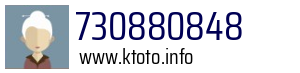 730880848