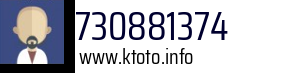 730881374