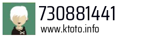 730881441