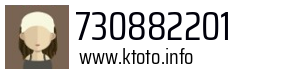 730882201
