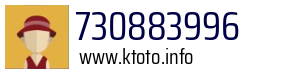 730883996