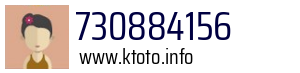 730884156